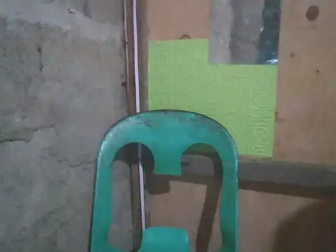 Shyra Mae online show from April 2026 07:43:02 AM