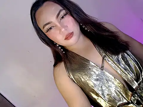 Dwarffuckingfinaxx online show from March 2026 08:01:01 AM