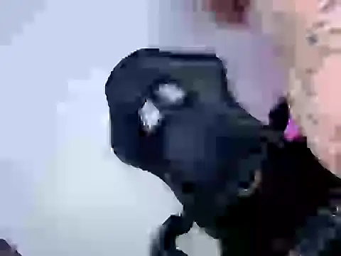 Dwarffuckingfinaxx online show from July 2026 03:36:02 AM