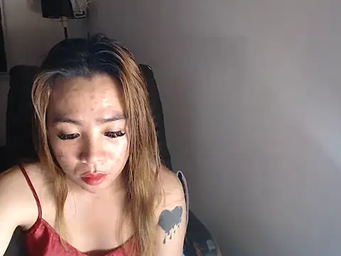 trans 69  online show from June 2026 08:25:02 PM