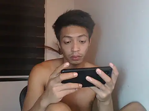 Snapshot of trans_69_ chatting on October 2025 05:46:01 PM trans 69  online show from October 2025 05:46:01 PM