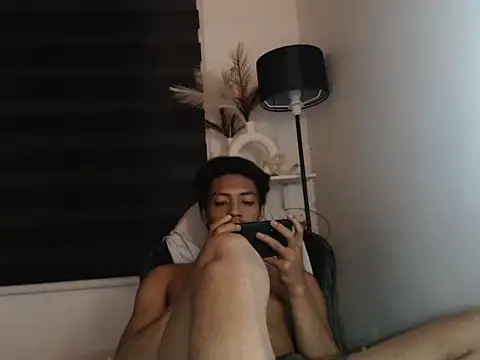 Snapshot of trans_69_ chatting on October 2025 07:04:01 PM trans 69  online show from October 2025 07:04:01 PM