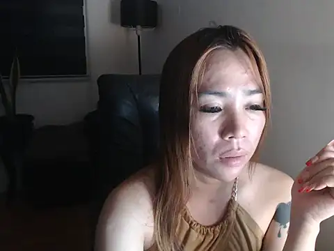 trans 69  online show from May 2026 09:18:01 PM