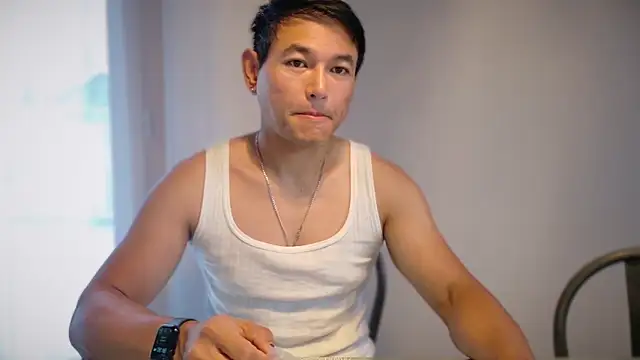 AsianBoy WhiteDaddy online show from June 2026 04:46:01 AM