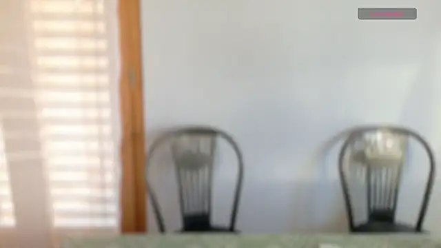 AsianBoy WhiteDaddy online show from June 2026 05:05:01 AM