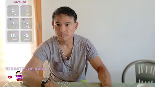 AsianBoy WhiteDaddy online show from July 2026 05:52:02 AM