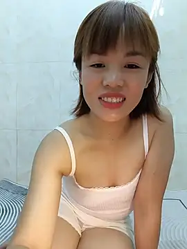 My yez online show from June 2026 03:18:02 PM