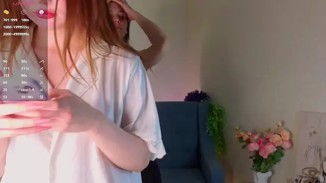 LoisBasil online show from September 2025 02:28:02 PM