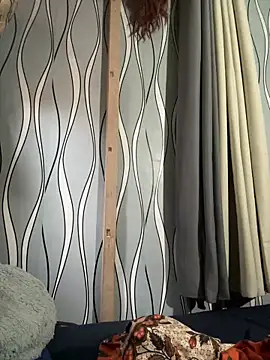 Demure Asian143 online show from April 2026 07:55:03 AM