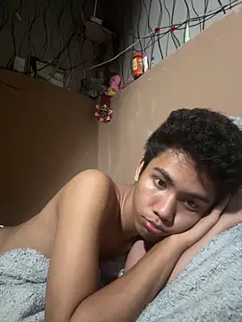 Snapshot of Demure_Asian143 chatting on May 2026 03:19:02 PM Demure Asian143 online show from May 2026 03:19:02 PM