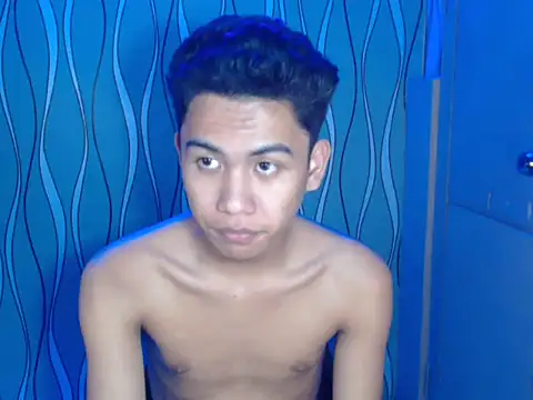 Snapshot of Demure_Asian143 chatting on September 2025 01:22:02 PM Demure Asian143 online show from September 2025 01:22:02 PM