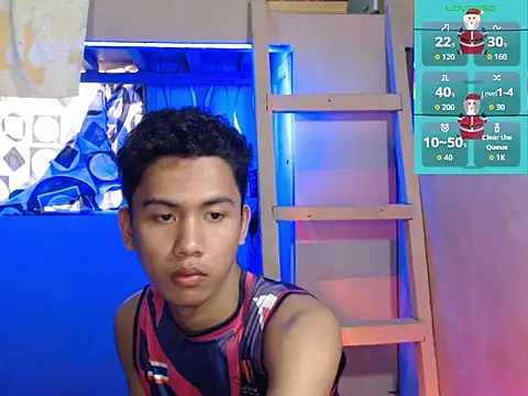 Snapshot of Demure_Asian143 chatting on November 2025 07:11:01 AM Demure Asian143 online show from November 2025 07:11:01 AM