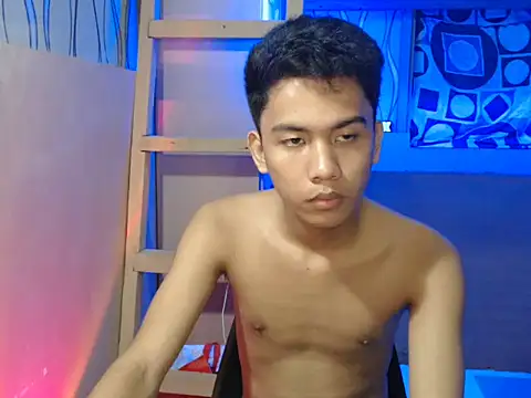 Snapshot of Demure_Asian143 chatting on October 2025 12:37:02 PM Demure Asian143 online show from October 2025 12:37:02 PM