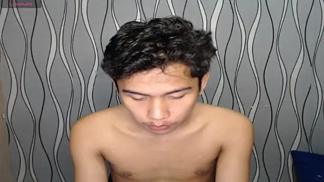 Snapshot of Demure_Asian143 chatting on November 2025 03:56:02 PM Demure Asian143 online show from November 2025 03:56:02 PM