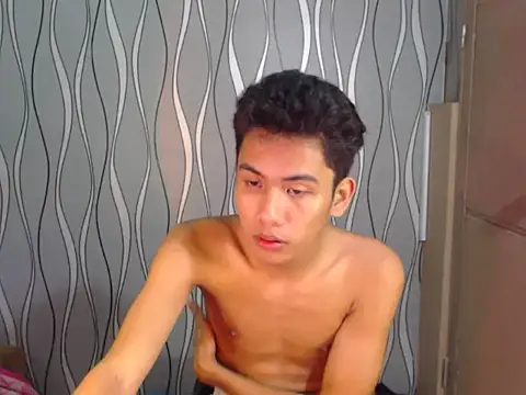 Snapshot of Demure_Asian143 chatting on September 2025 08:53:01 AM Demure Asian143 online show from September 2025 08:53:01 AM