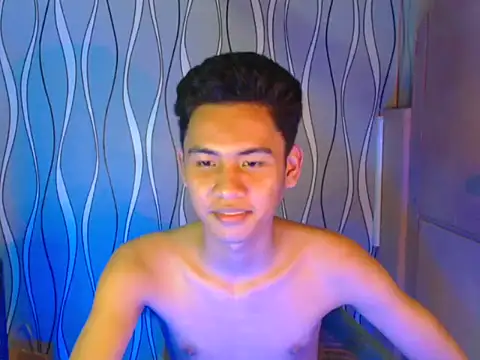 Snapshot of Demure_Asian143 chatting on September 2025 09:48:02 PM Demure Asian143 online show from September 2025 09:48:02 PM