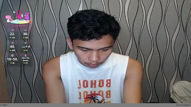 Snapshot of Demure_Asian143 chatting on December 2025 12:26:01 PM Demure Asian143 online show from December 2025 12:26:01 PM