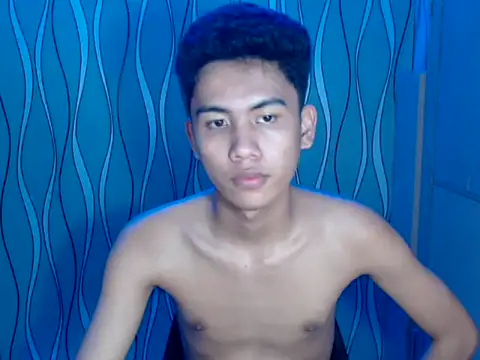 Snapshot of Demure_Asian143 chatting on September 2025 12:58:01 PM Demure Asian143 online show from September 2025 12:58:01 PM