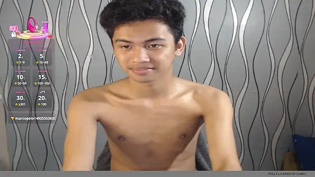 Snapshot of Demure_Asian143 chatting on November 2025 08:08:01 PM Demure Asian143 online show from November 2025 08:08:01 PM