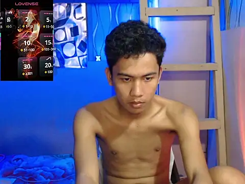 Snapshot of Demure_Asian143 chatting on November 2025 08:07:02 AM Demure Asian143 online show from November 2025 08:07:02 AM