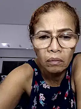 Merybeks online show from January 2026 10:40:01 AM