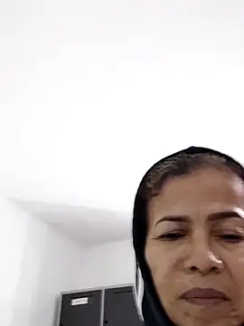 Merybeks online show from November 2025 10:32:02 AM