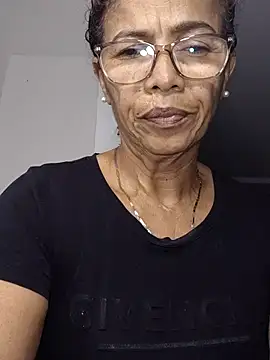 Merybeks online show from June 2026 10:13:01 AM
