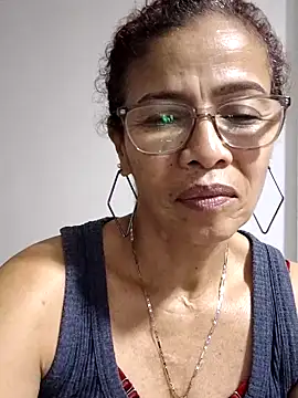 Merybeks online show from May 2026 02:45:01 PM