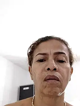 Merybeks online show from November 2025 10:52:02 AM