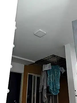 Merybeks online show from March 2026 10:52:02 AM