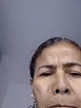 Merybeks online show from June 2026 10:01:01 AM
