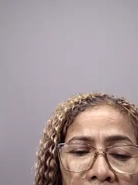 Merybeks online show from December 2025 10:17:02 AM