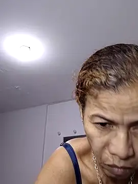 Merybeks online show from February 2026 10:36:01 AM