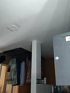 Merybeks online show from April 2026 09:44:02 AM