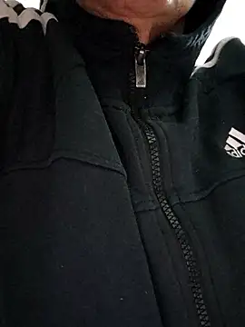 Merybeks online show from January 2026 10:55:01 AM