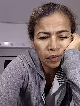 Merybeks online show from December 2025 10:41:01 AM