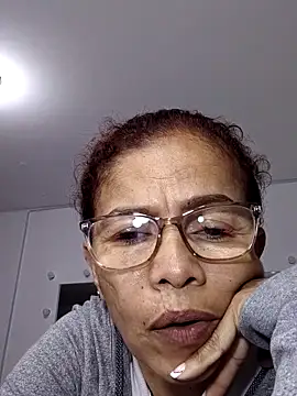 Merybeks online show from February 2026 10:37:01 AM