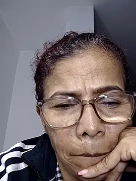 Merybeks online show from May 2026 10:01:01 AM