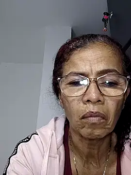 Merybeks online show from April 2026 09:46:02 AM