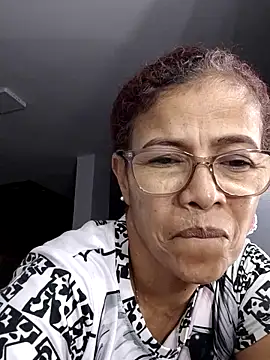 Merybeks online show from May 2026 10:13:01 AM