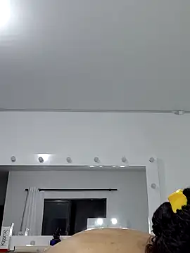 Merybeks online show from February 2026 10:38:02 AM