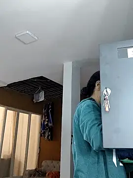 Merybeks online show from March 2026 10:17:02 AM