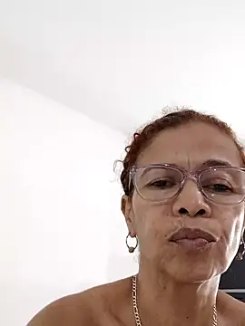 Merybeks online show from September 2025 10:43:01 AM