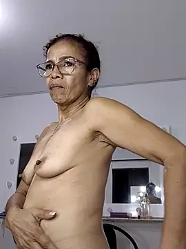 Merybeks online show from February 2026 10:39:02 AM