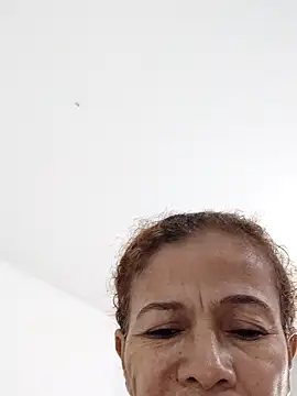Merybeks online show from October 2025 10:39:02 AM