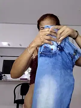 Merybeks online show from January 2026 10:33:02 AM