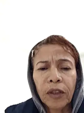Merybeks online show from October 2025 10:39:01 AM