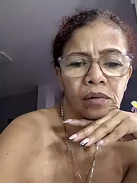 Merybeks online show from June 2026 10:09:01 AM
