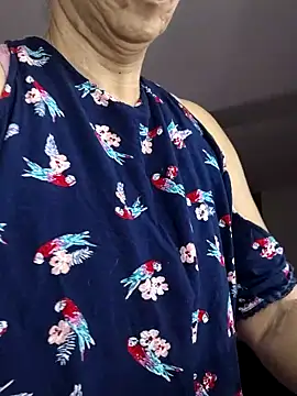 Merybeks online show from April 2026 09:49:01 AM