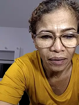 Merybeks online show from November 2025 10:52:02 AM